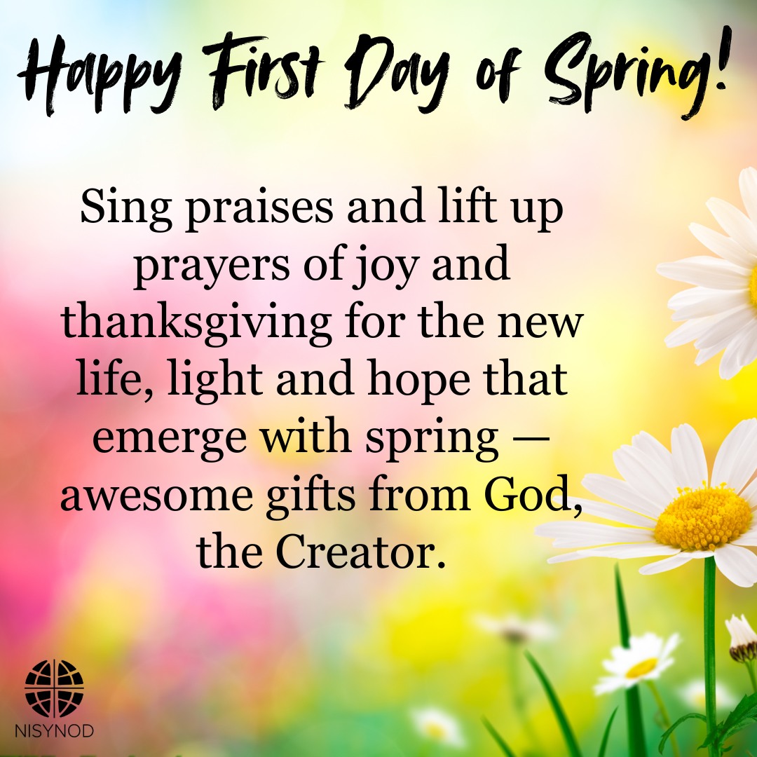 Good Shepherd Lutheran Church | Lena IL