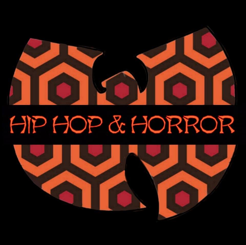 Hip-Hop & Horror | Facebook