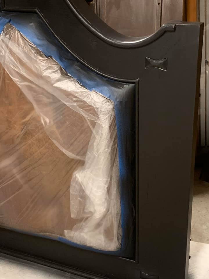 Furniture Refinishing Nashville Custom Reference: Cmc Custom Cmc Custom Woodwork Furniture Repair