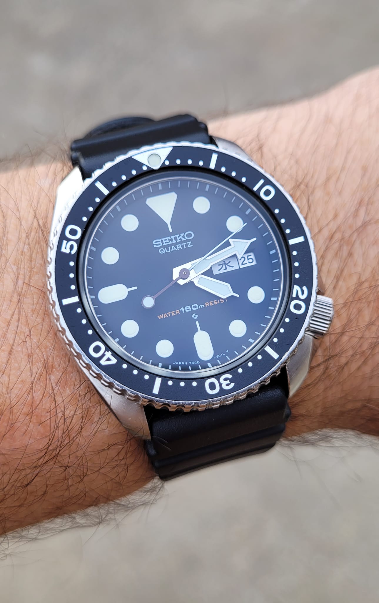 2628 004A Silverwave 