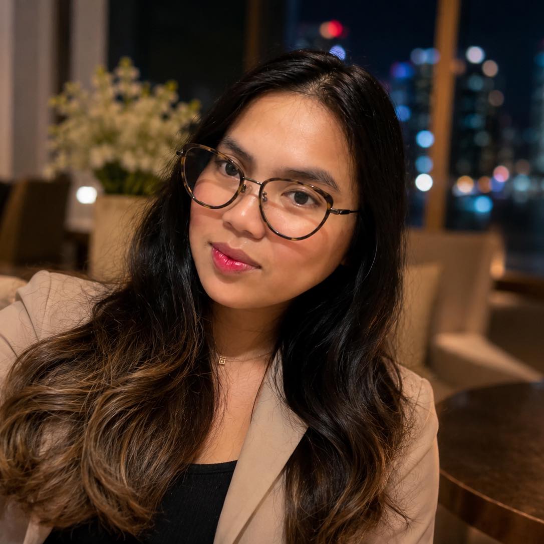 Urban Deca Homes Ortigas - Marketplace | AVAILABLE NOW 🥰 | Facebook