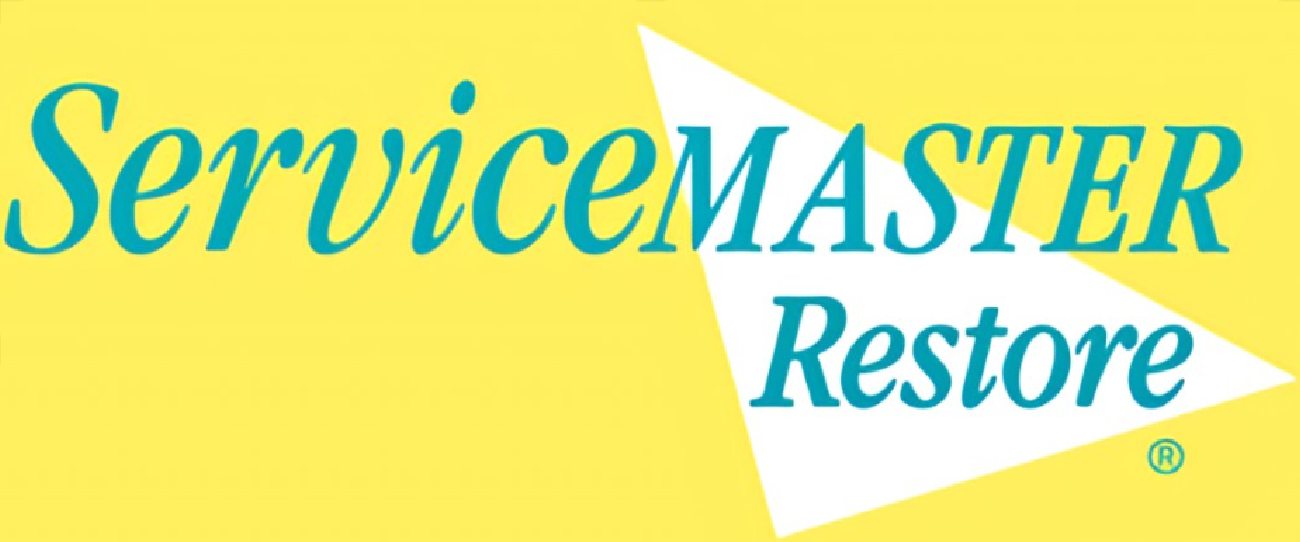 ServiceMaster Fire and Water Restoration by Houts | Ammon ID