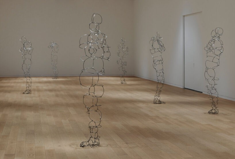 ✸ 安藤忠雄新作《Ground》！韓國Museum SAN 亮相❯❯ shorturl.at