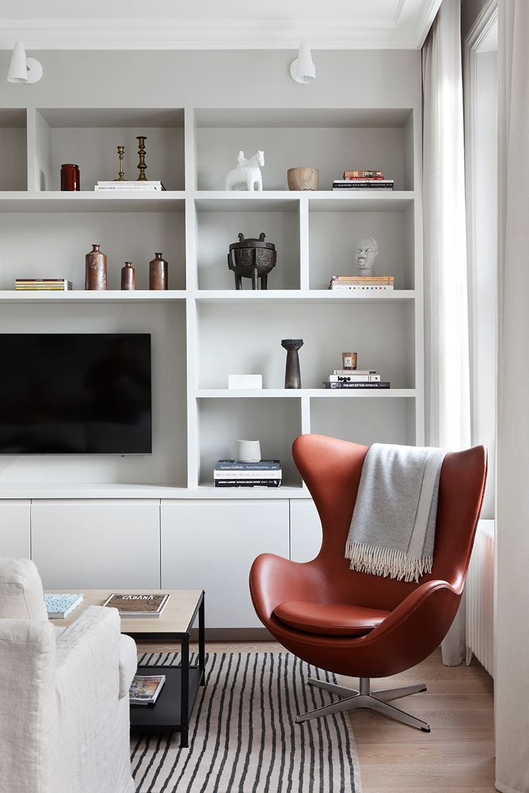 Happy Friday! Appreciating this... - Kudos Design & Build | Facebook