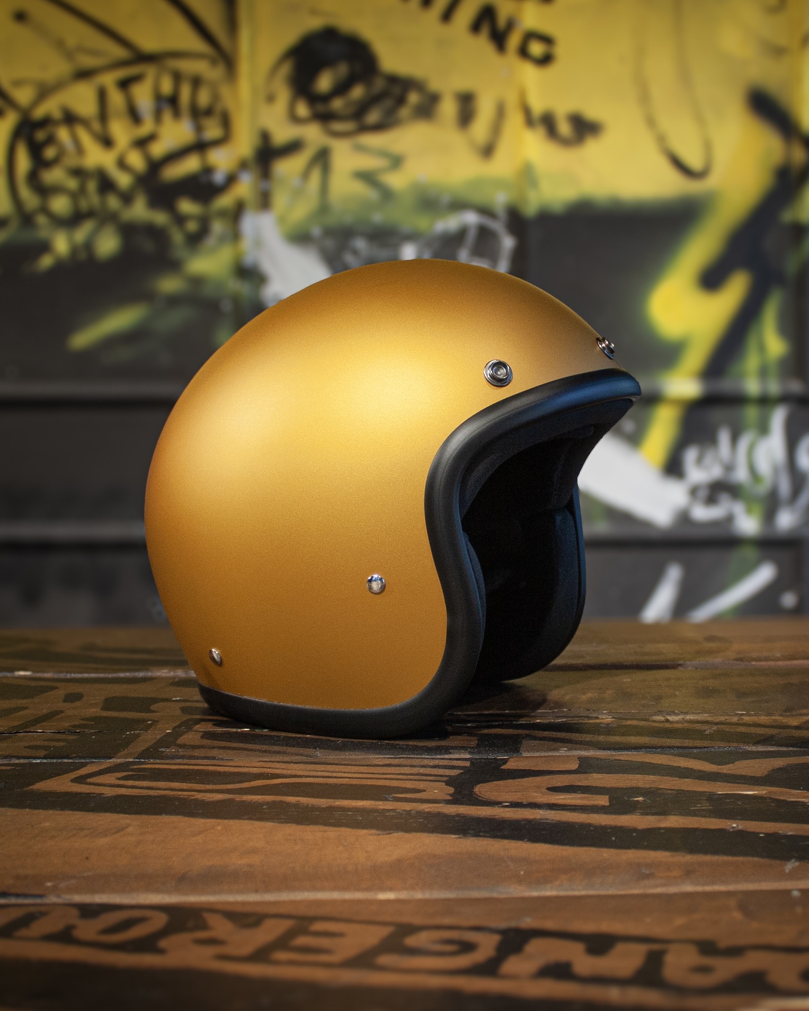 bose bluetooth motorcycle helmet speakers ROCKBROS R1 Communication Headset Giant 24 Inch Trail Model:SQLII50LW Each unit includes two alternative handbag