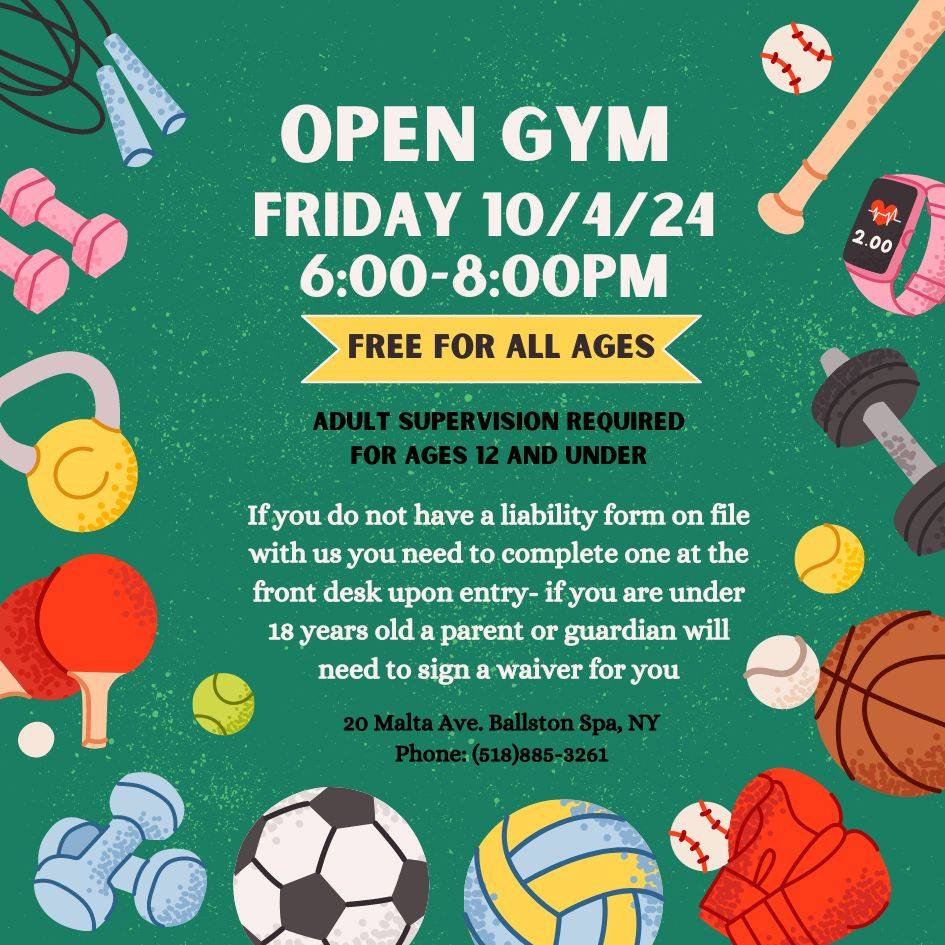 What Do You Need to Open a Gym: Essential Checklist