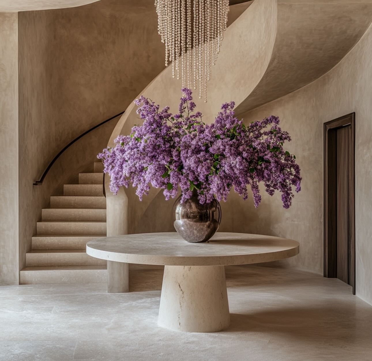 Carole Carr Design