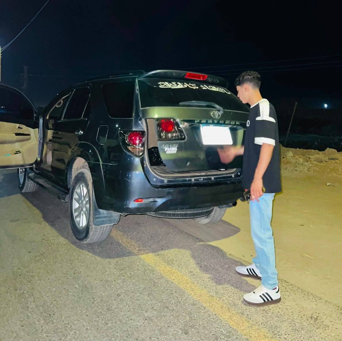 mohamed-nasser