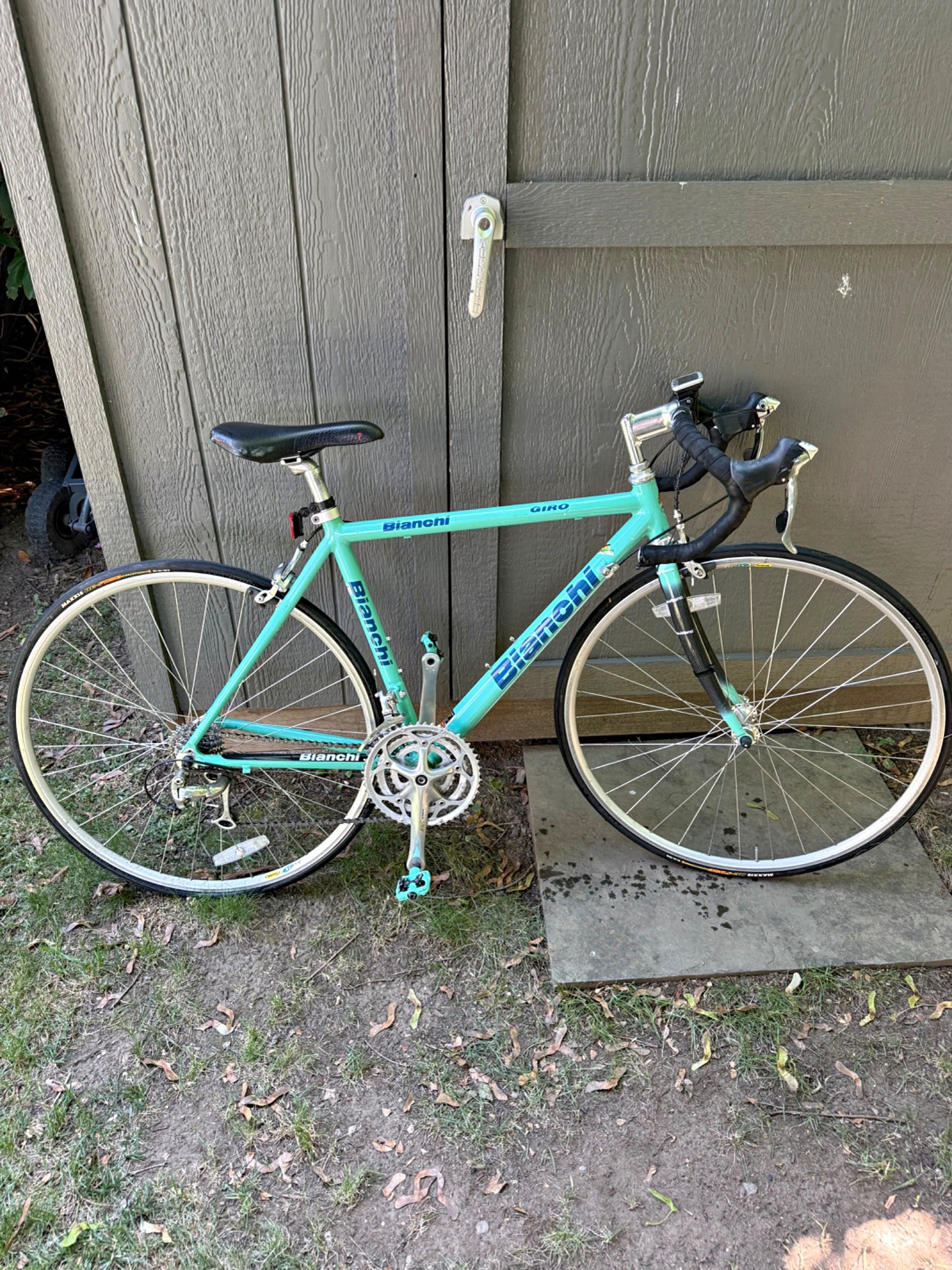 bianchi bicycle nyc Milano Altus The bike is still admired today as an icon of cycling history and is also very popular with collectors Bianchi Bicycles for sale in