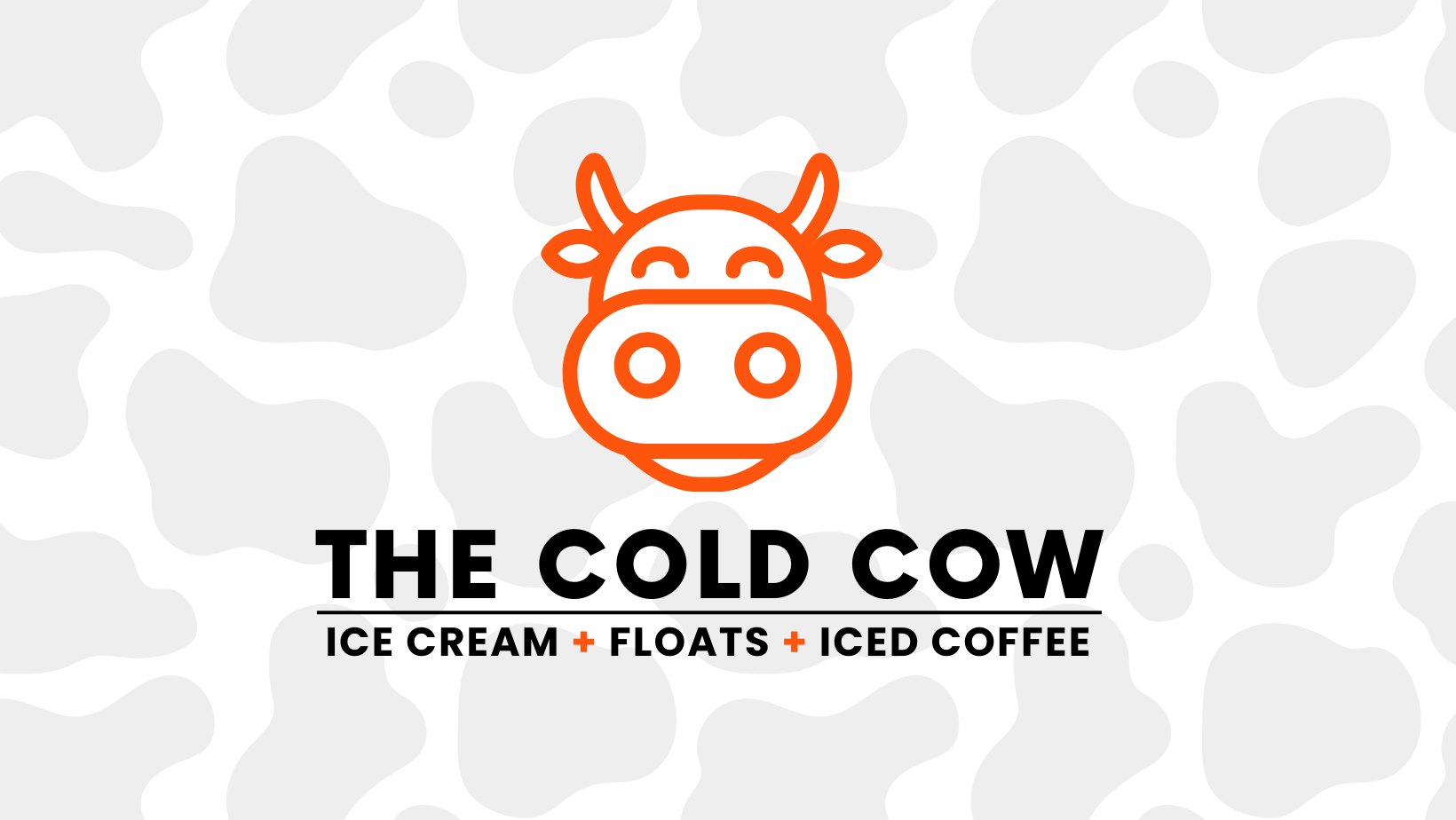 The Cold Cow | Kingsland GA