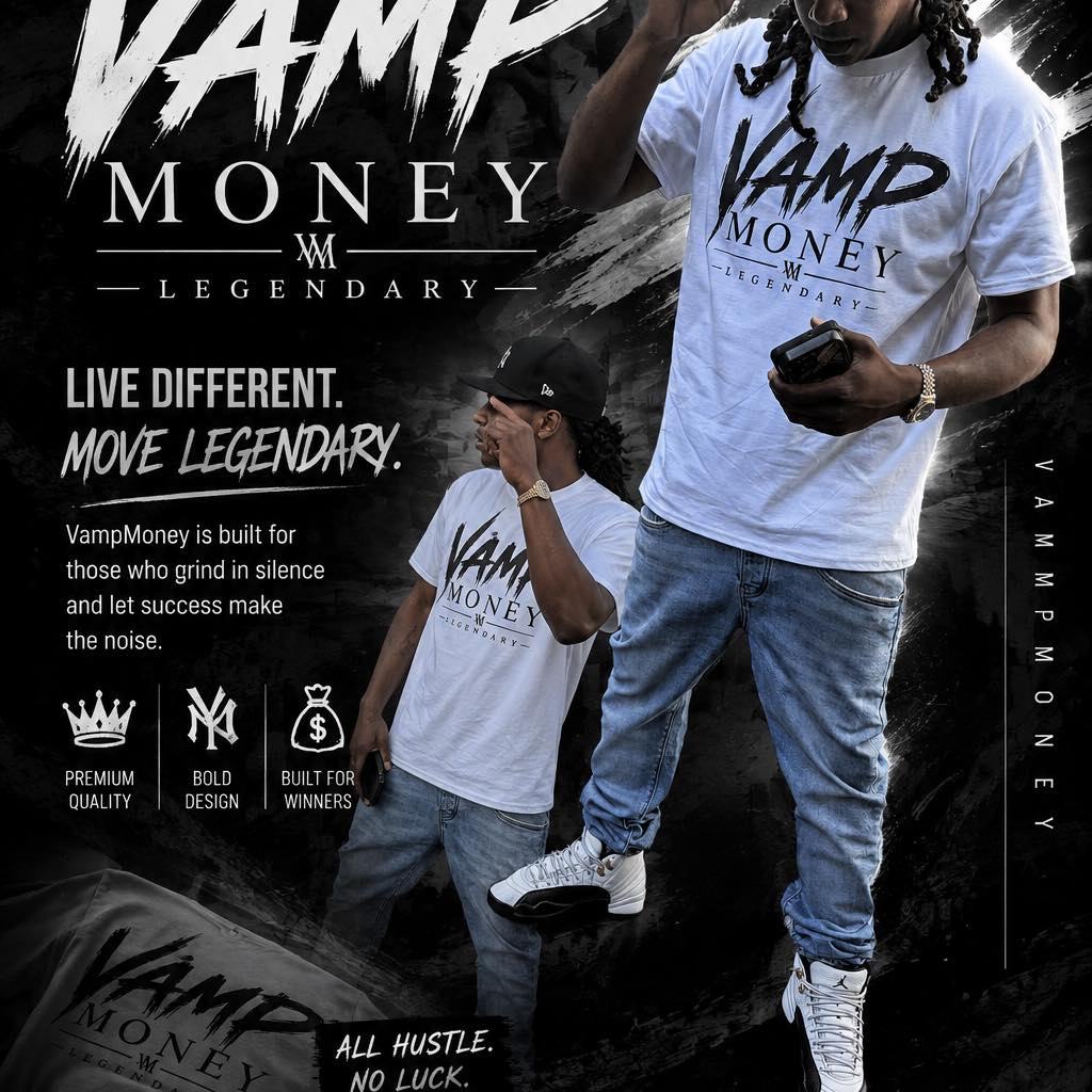 ATTENTION LADIES: SWYD go shop now in store VampMoney t-shirts sizes:SM ...