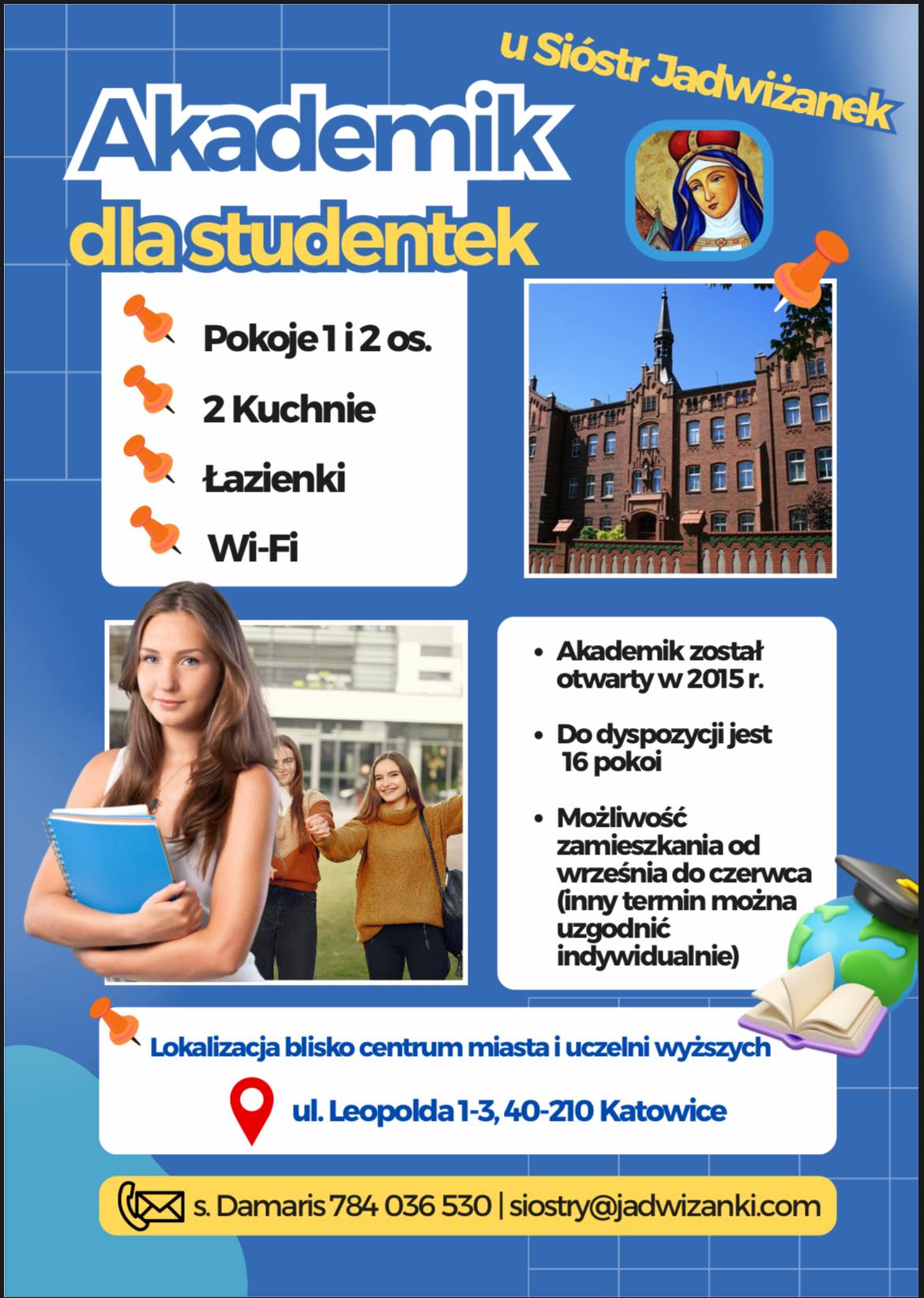 zgrom-zgromadzenie-si-str-w-jadwigi-prowincja-katowicka