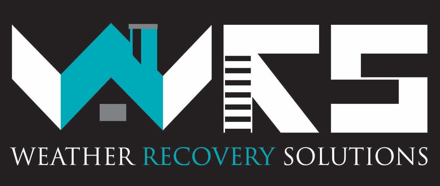 Weather Recovery Solutions | Deerfield Beach FL
