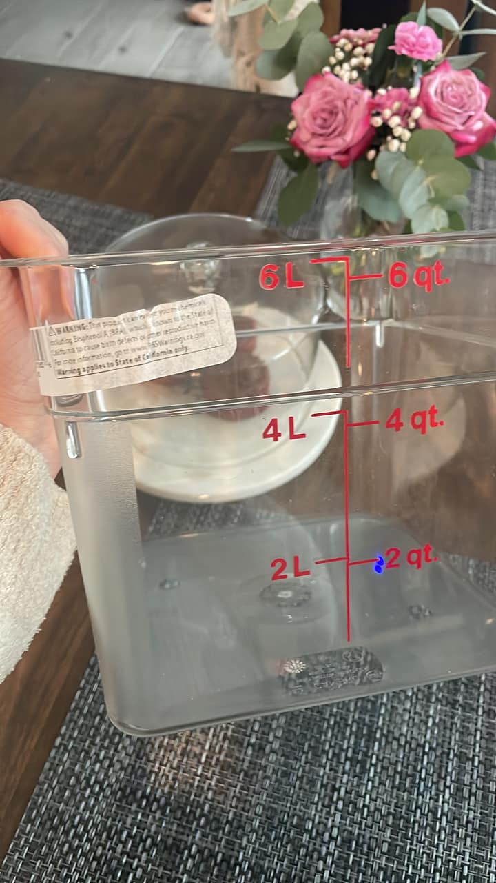 Sourdough for Beginners | Just wanted to share an alternative to the ...
