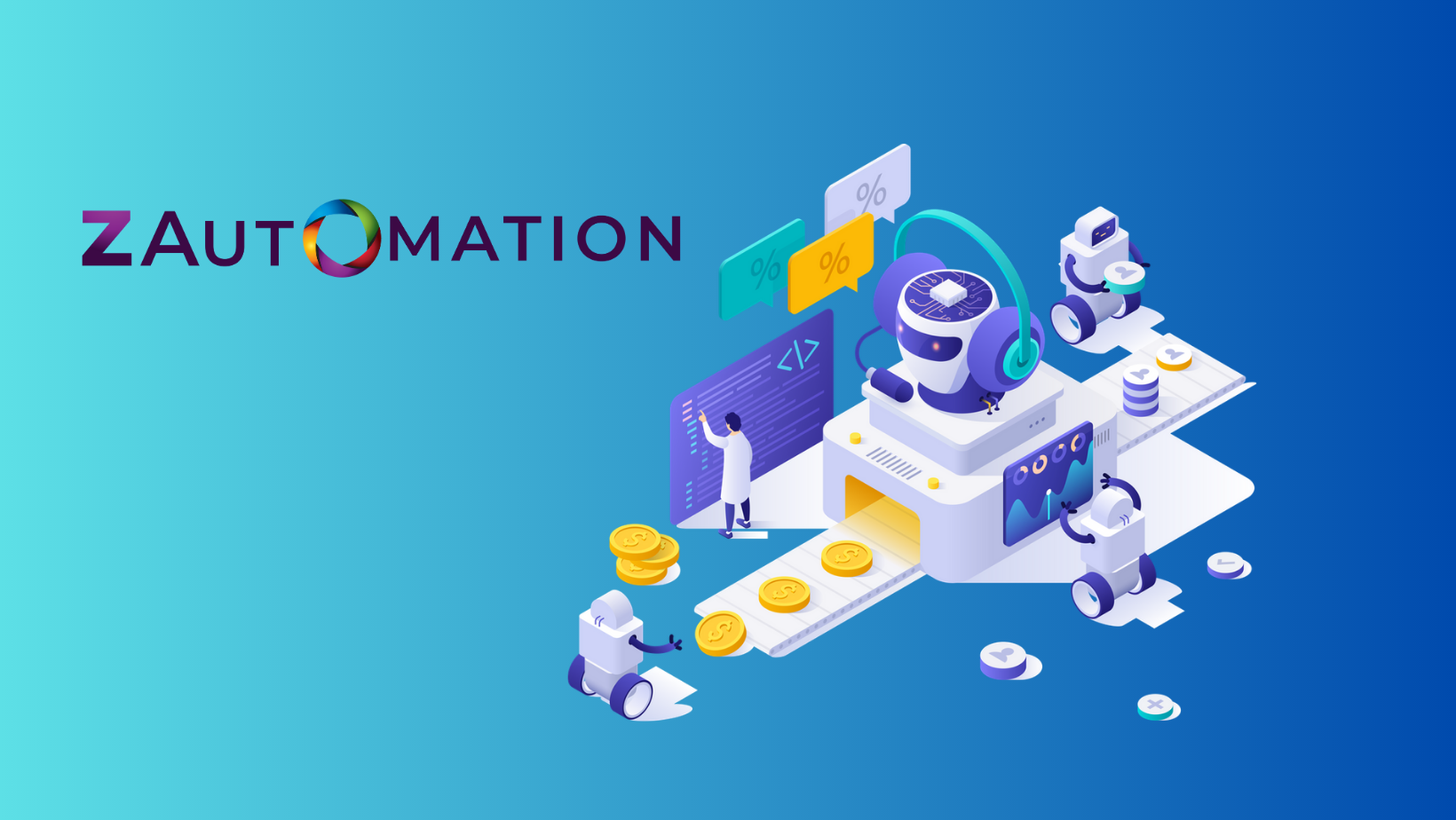 ZAutomation