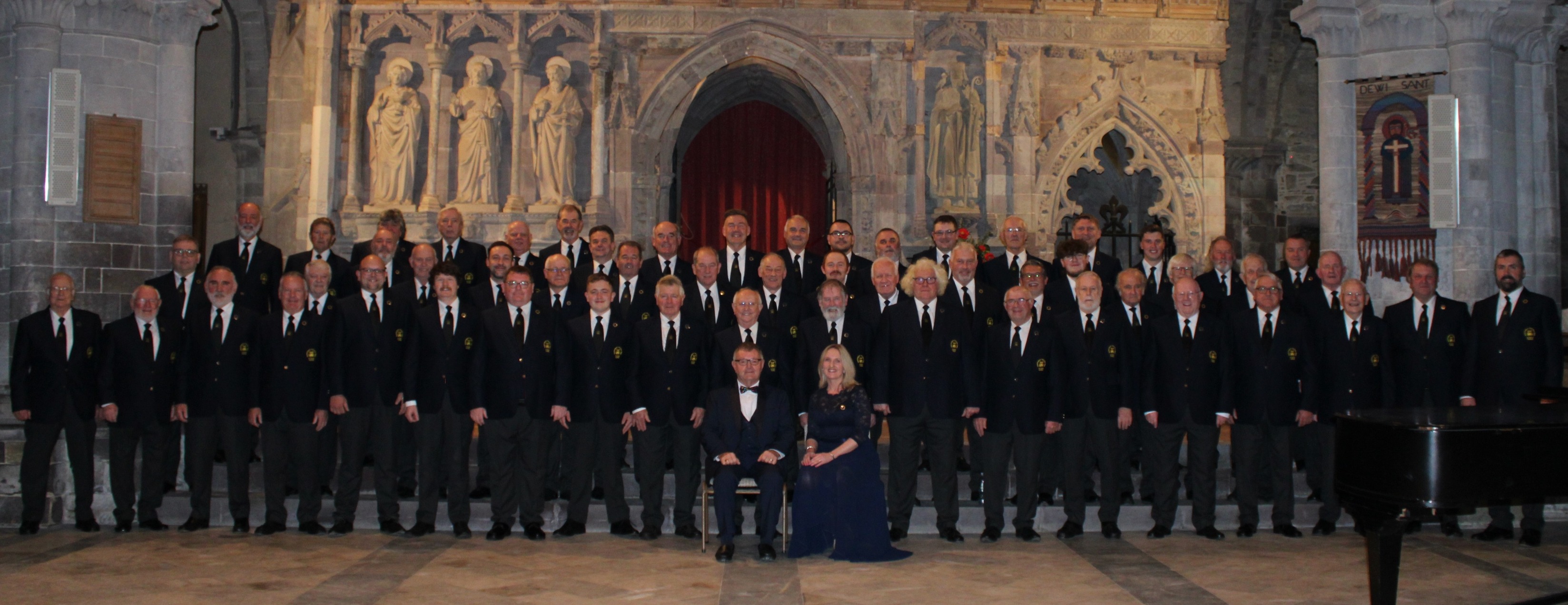 haverfordwest-male-voice-choir