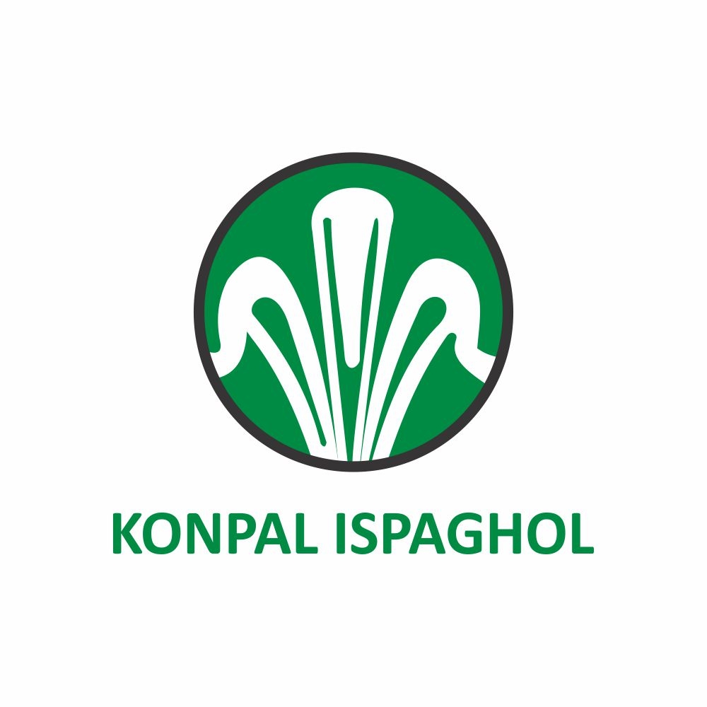 Konpal Ispaghol