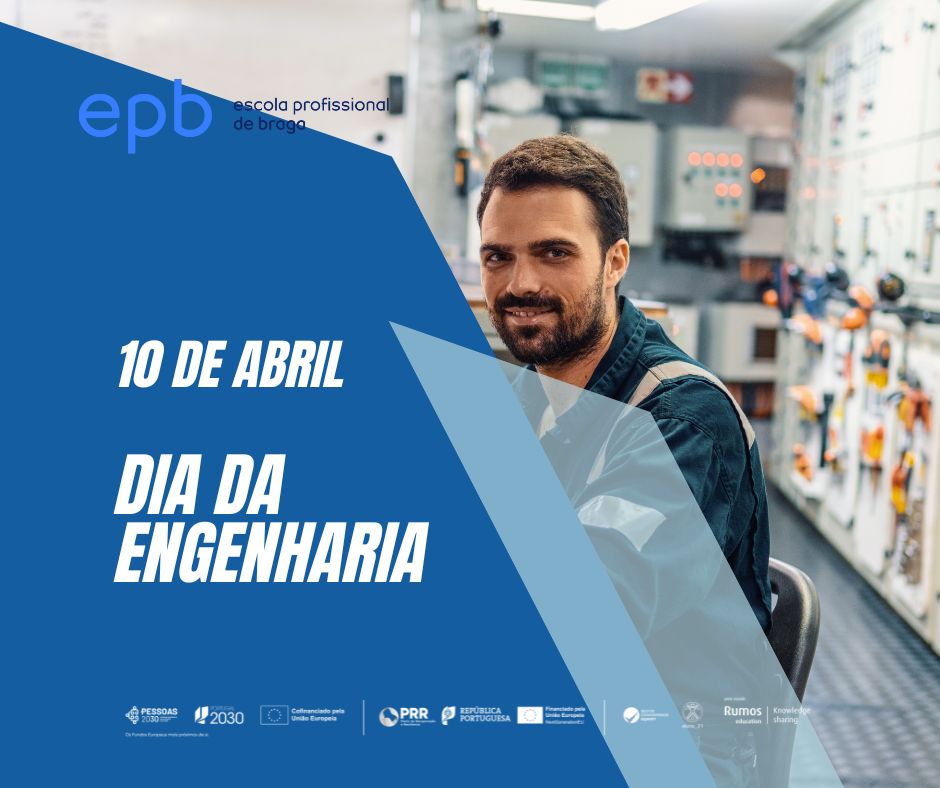 epb - 🔧 Sabias que na EPB tens vários cursos profissionais... | Facebook