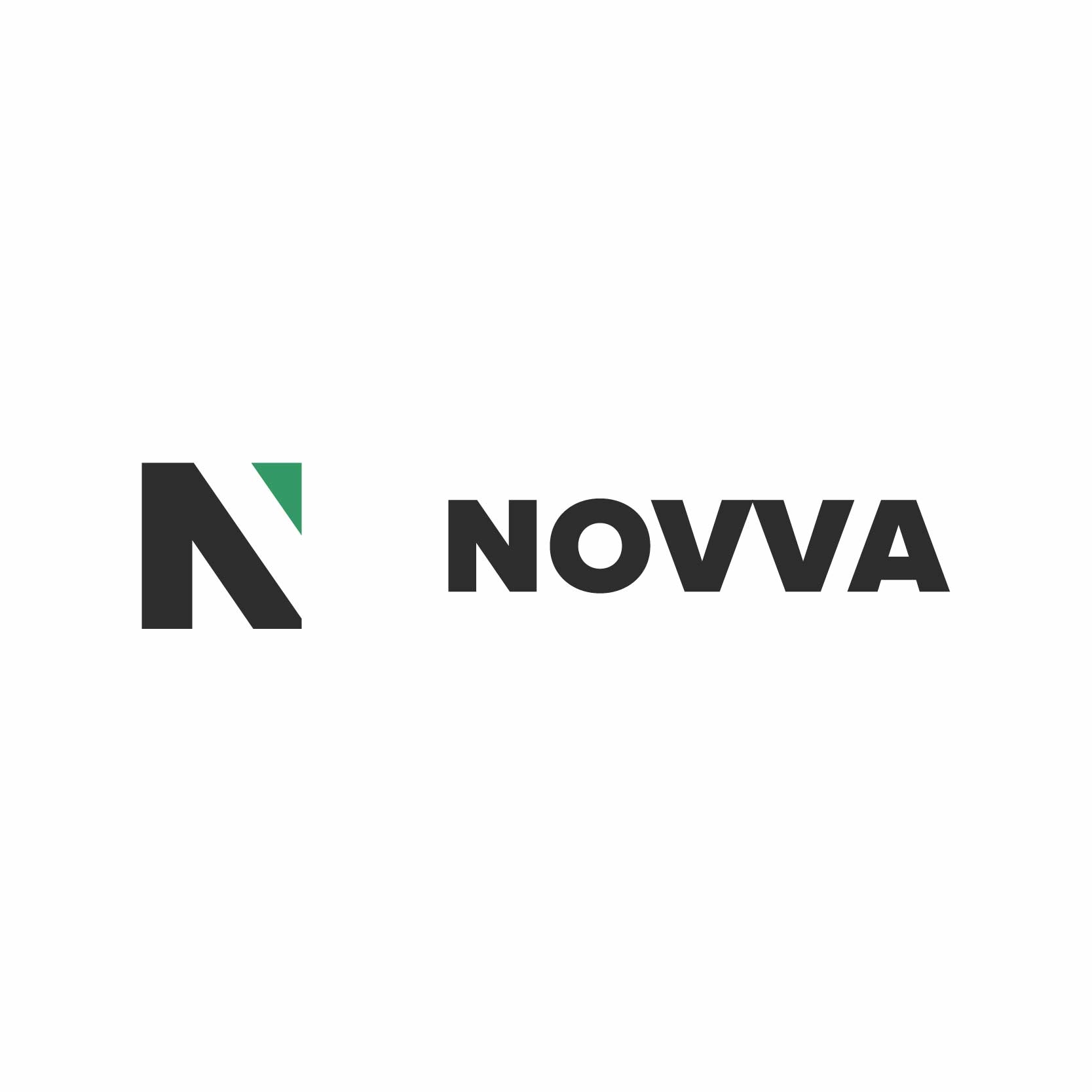 Novva Marketing