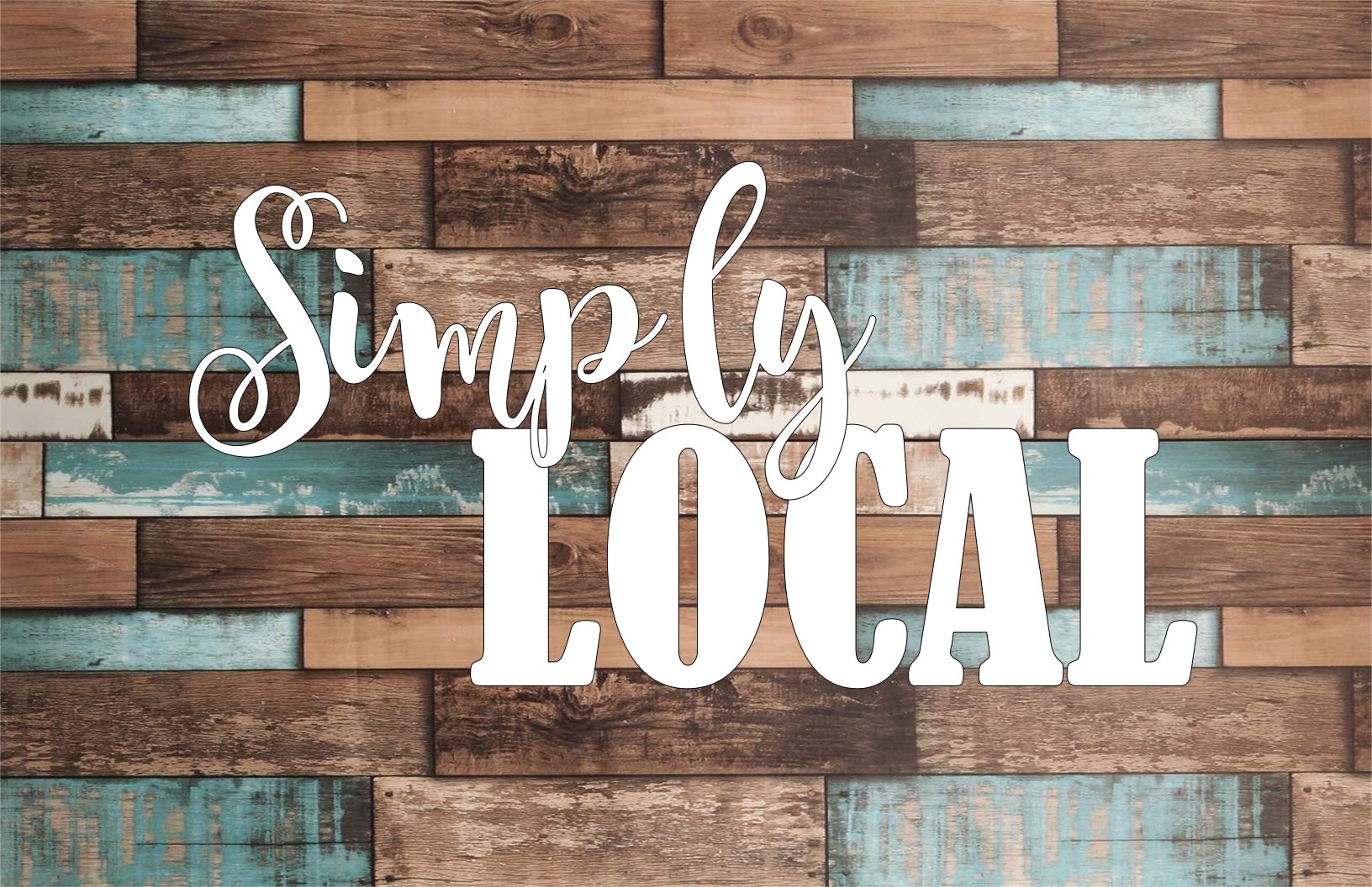 Simply Local