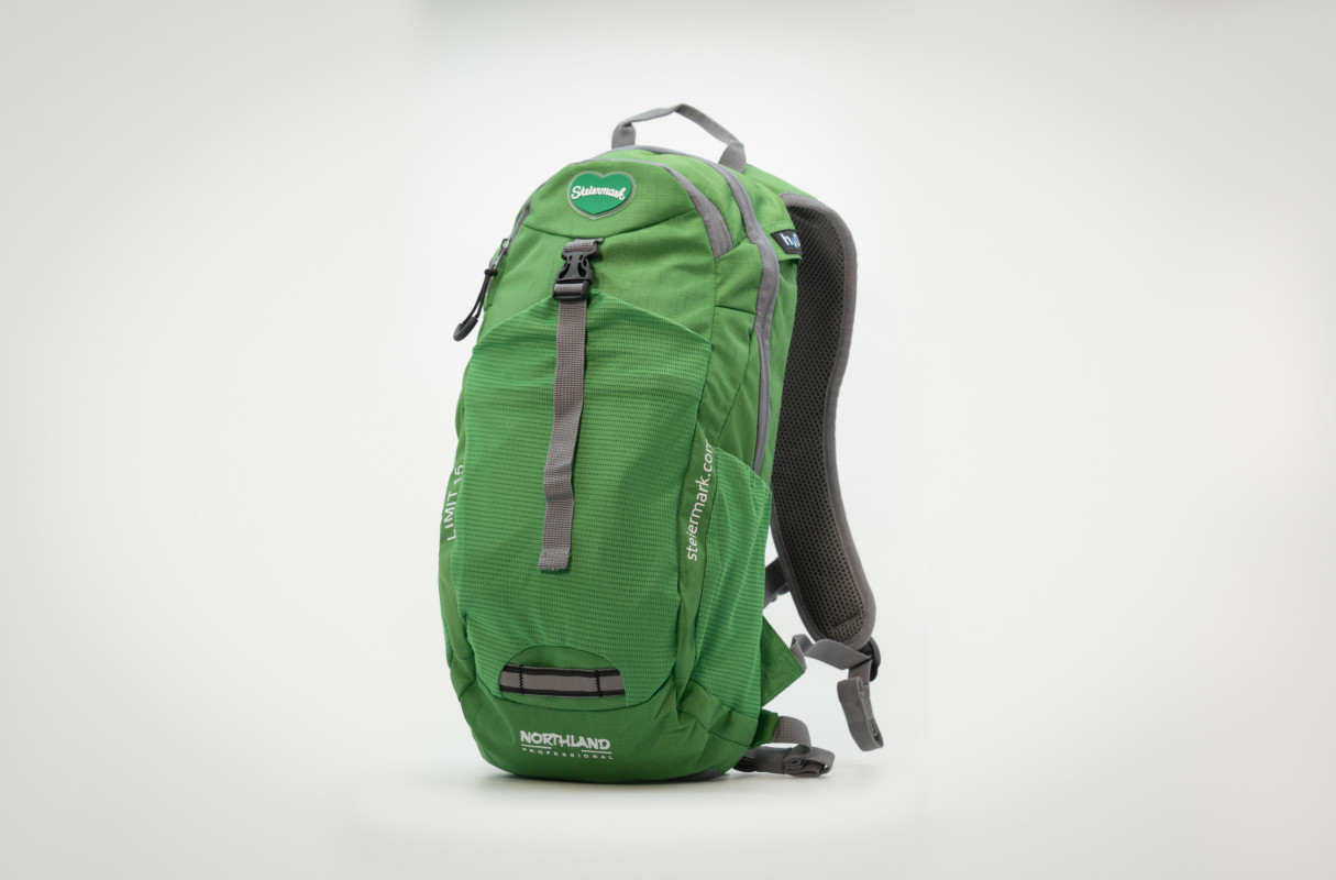 10 person tent Core Equipment 10-Person Straight Wall Cabin Farbe:grün roof top tent - accessory helping to keep the sweeek Palace 3 x