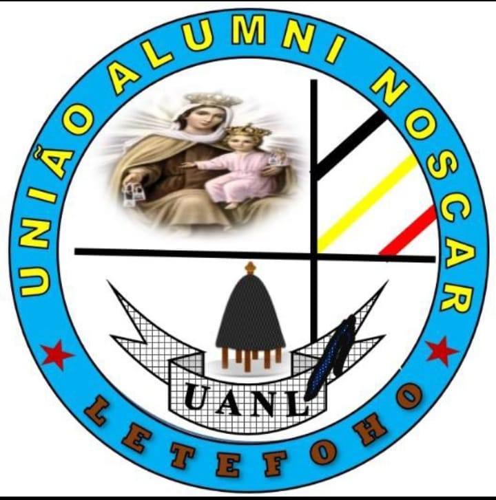 ENTRADA 31 DEZEMBRO 2024 Corro União Alumni Noscar Letefoho - UANL ...