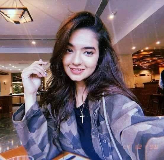 Sonam sona