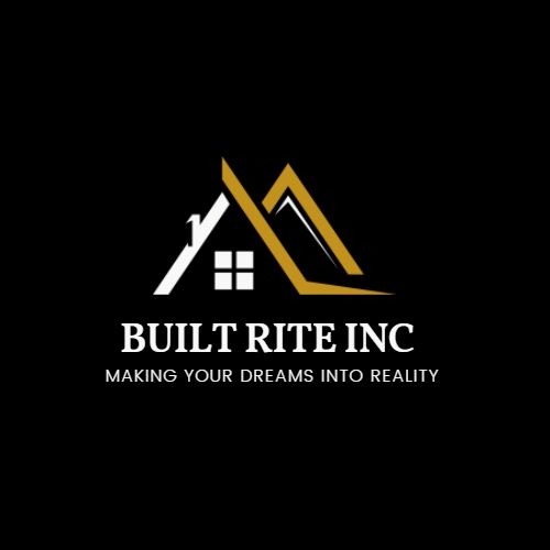 Built Rite Inc
