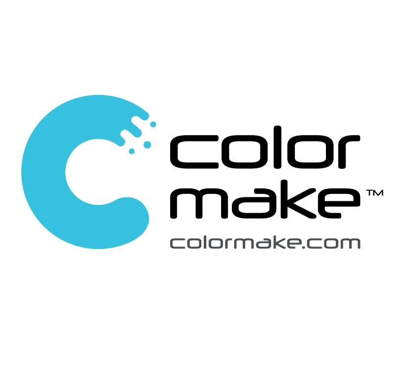 Color Make - 💀🕯️ ¡Esta temporada, transforma tus ideas en... | Facebook