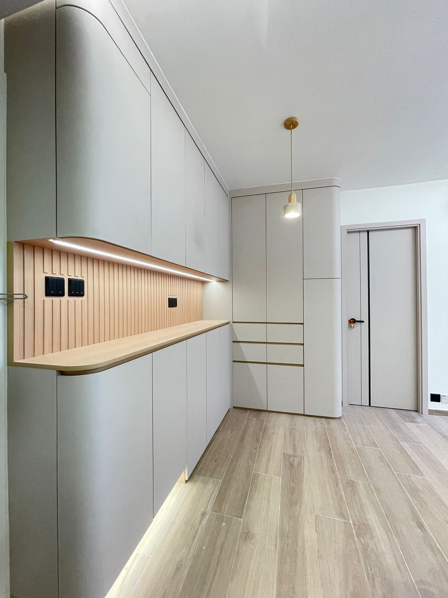 Elite Interior Design added a new... - Elite Interior Design