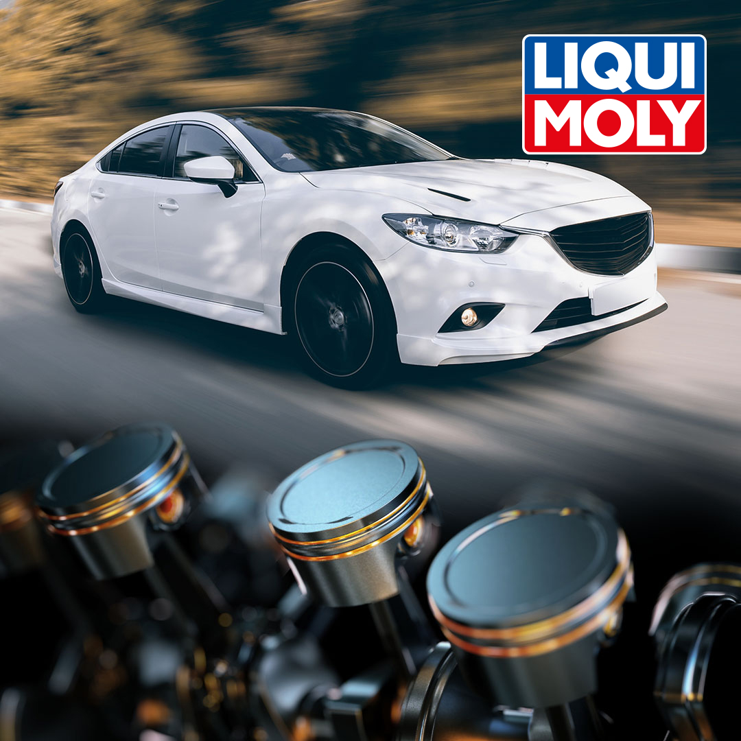 European Performance & Repair | Vero Beach FL