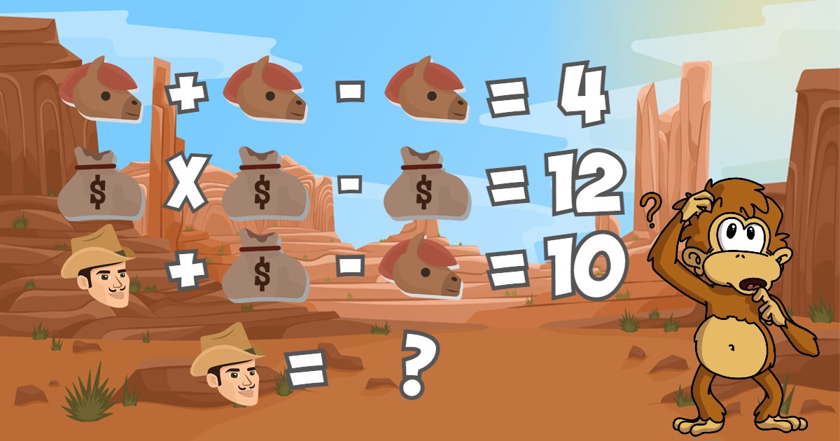 PlayAndWin.co.uk