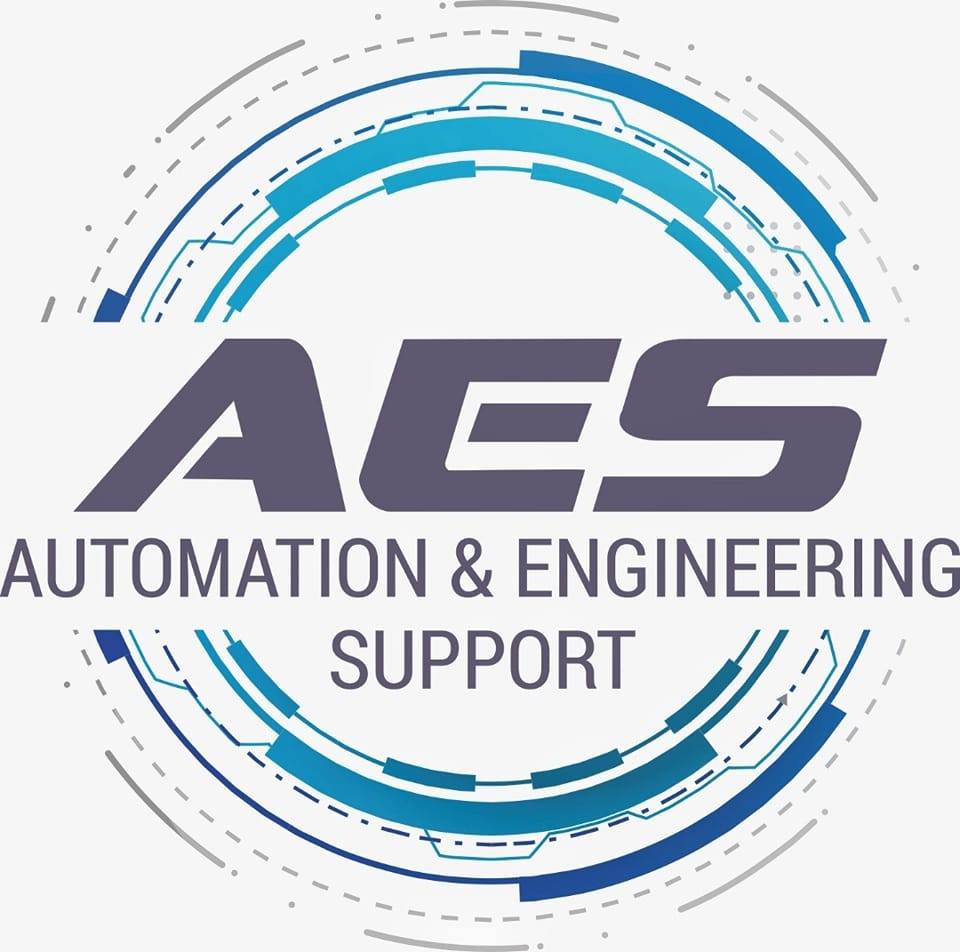 Automation and Engineering Support | Djibouti