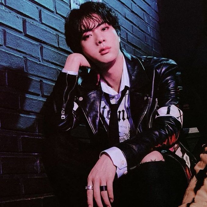RUNSEOKJIN_EP.TOUR' in AMSTERDAM: LIVE VIEWING 𝗕𝗿𝗼𝗮𝗱𝗰𝗮𝘀𝘁
