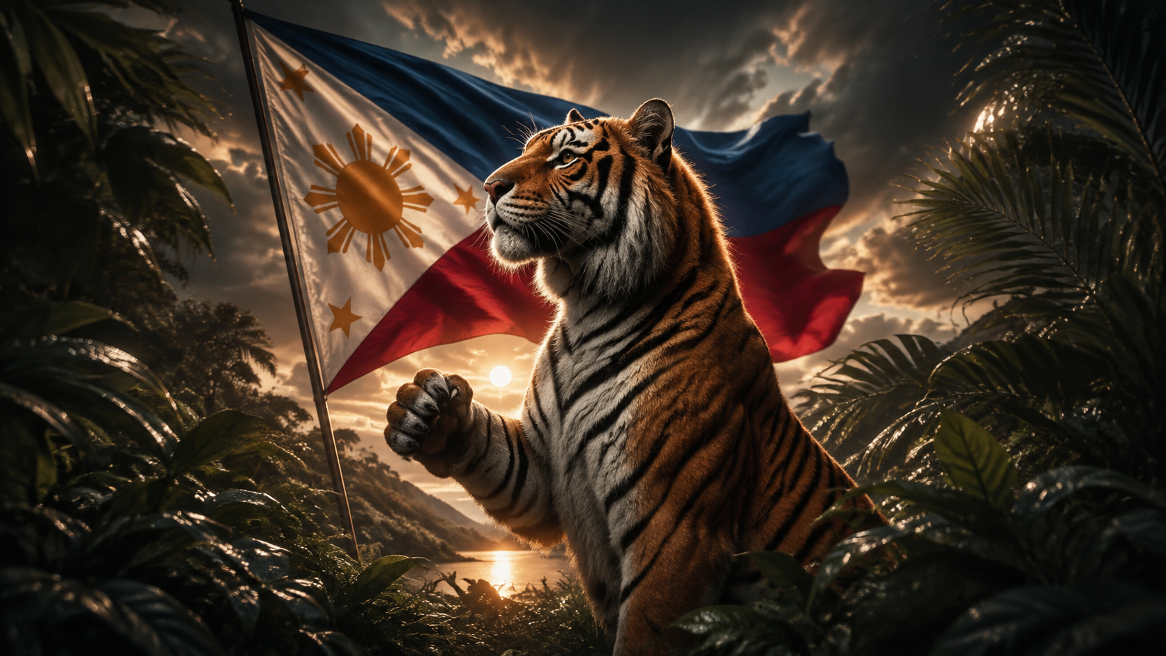 HUP - 🇵🇭🇵🇱 A HISTORIC FIRST FOR PHILIPPINES-POLAND TIES!... | Facebook