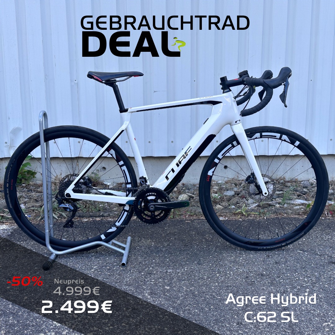trixie fahrradanhänger für hunde Hunde-Fahrradanhänger faltbar – bis 22 kg, 43 x 45 x 73 cm Stil:Trekking - Allrounder Seitenständer am E-Bike montieren $400 OFF