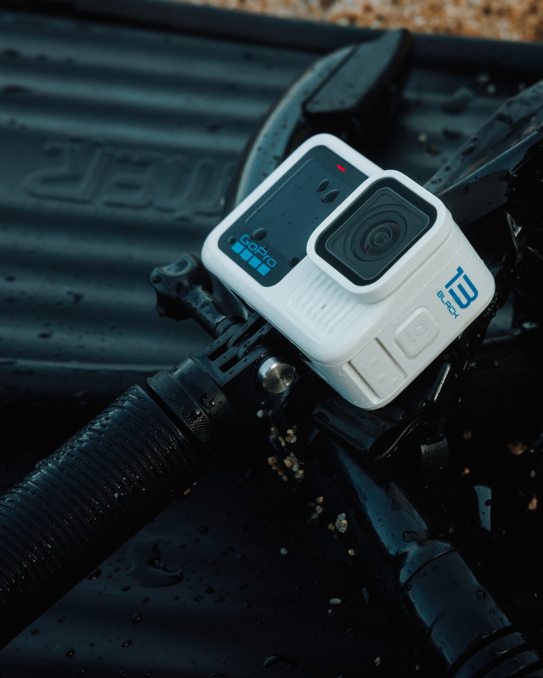 GoPro Ukraine
