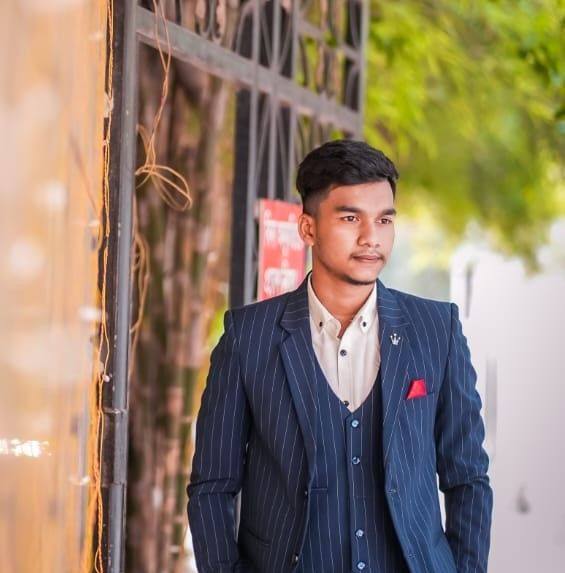 Turjoy Ds