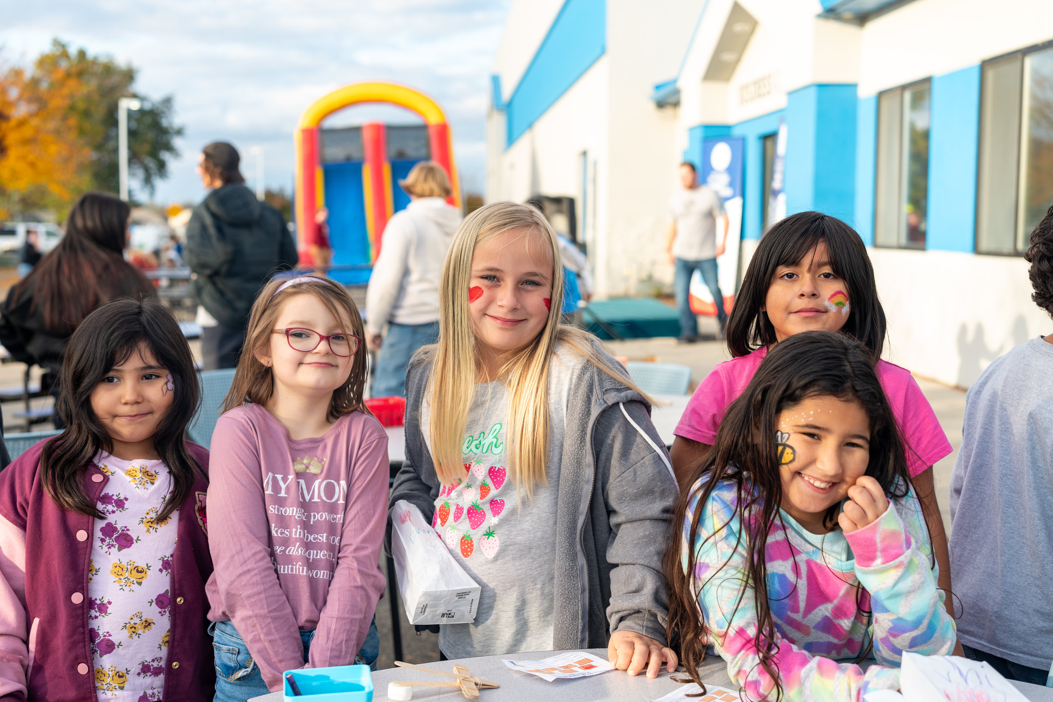 Afterschool - Join us April 2 for a webinar to explore opportunities ...