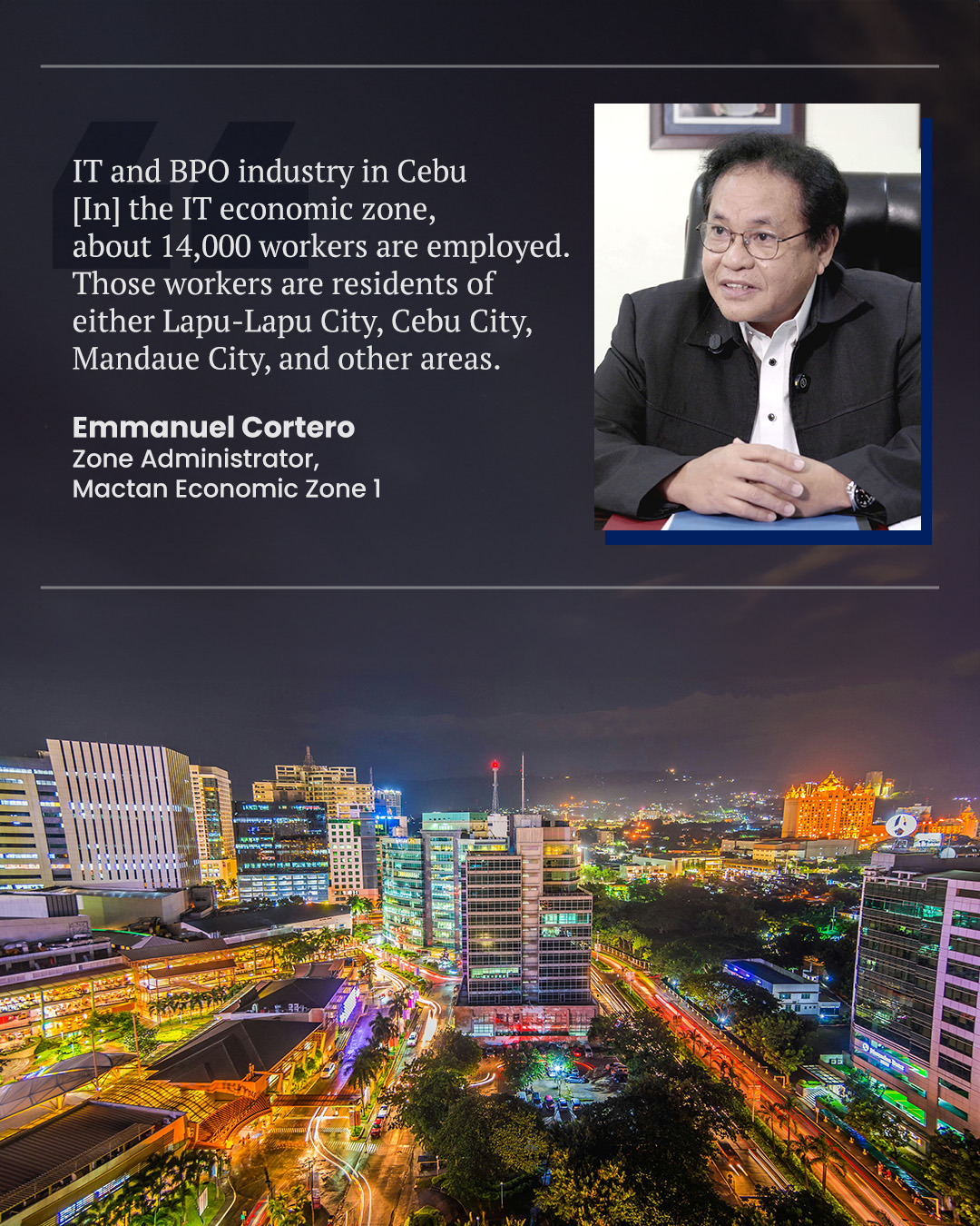 Philippine Information Agency - President Ferdinand Marcos Jr., along ...