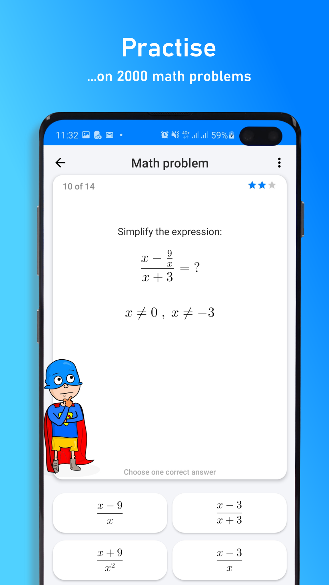 Mathman
