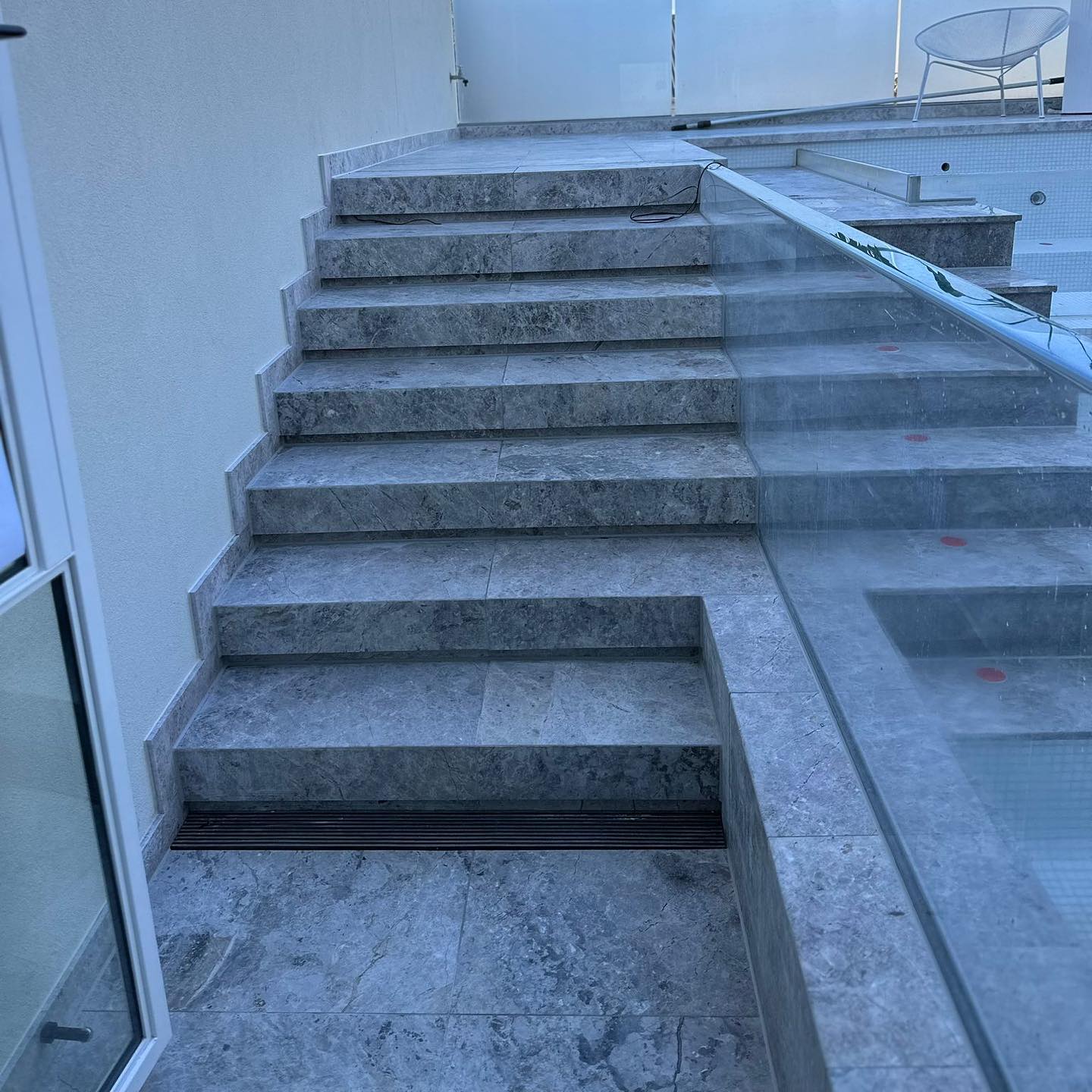 Prosper Projects | Melbourne VIC