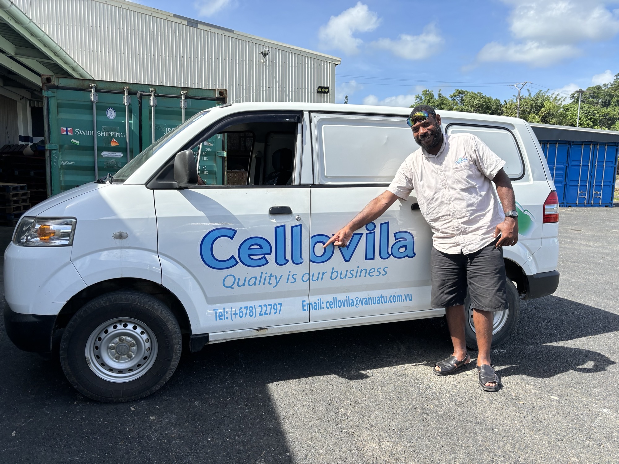 Cellovila - 🚚 Free Delivery from Cellovila! 🎉 Need your... | Facebook