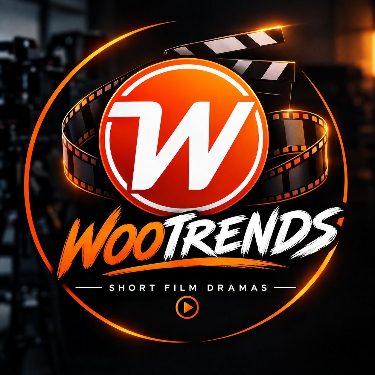 ANG HULING TESTAMENTO — SEASON 1 FULL STORY | EPISODE 1–6 | Wootrends