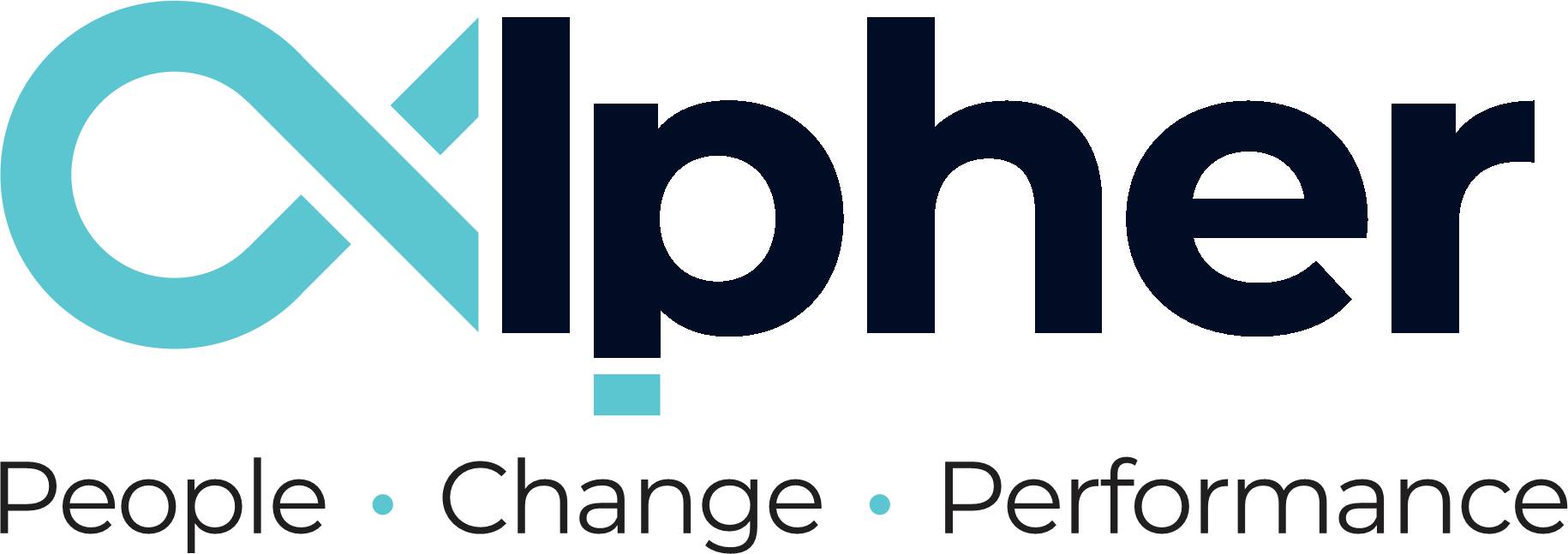 Alpher Limited | Lagos