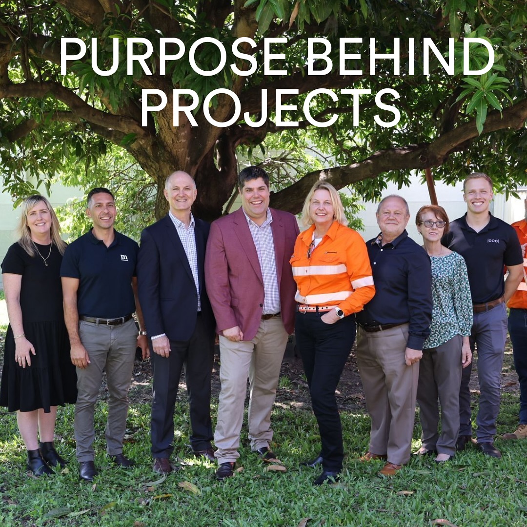 Lead - National Volunteer Week | Purpose Behind Projects Volunteering ...