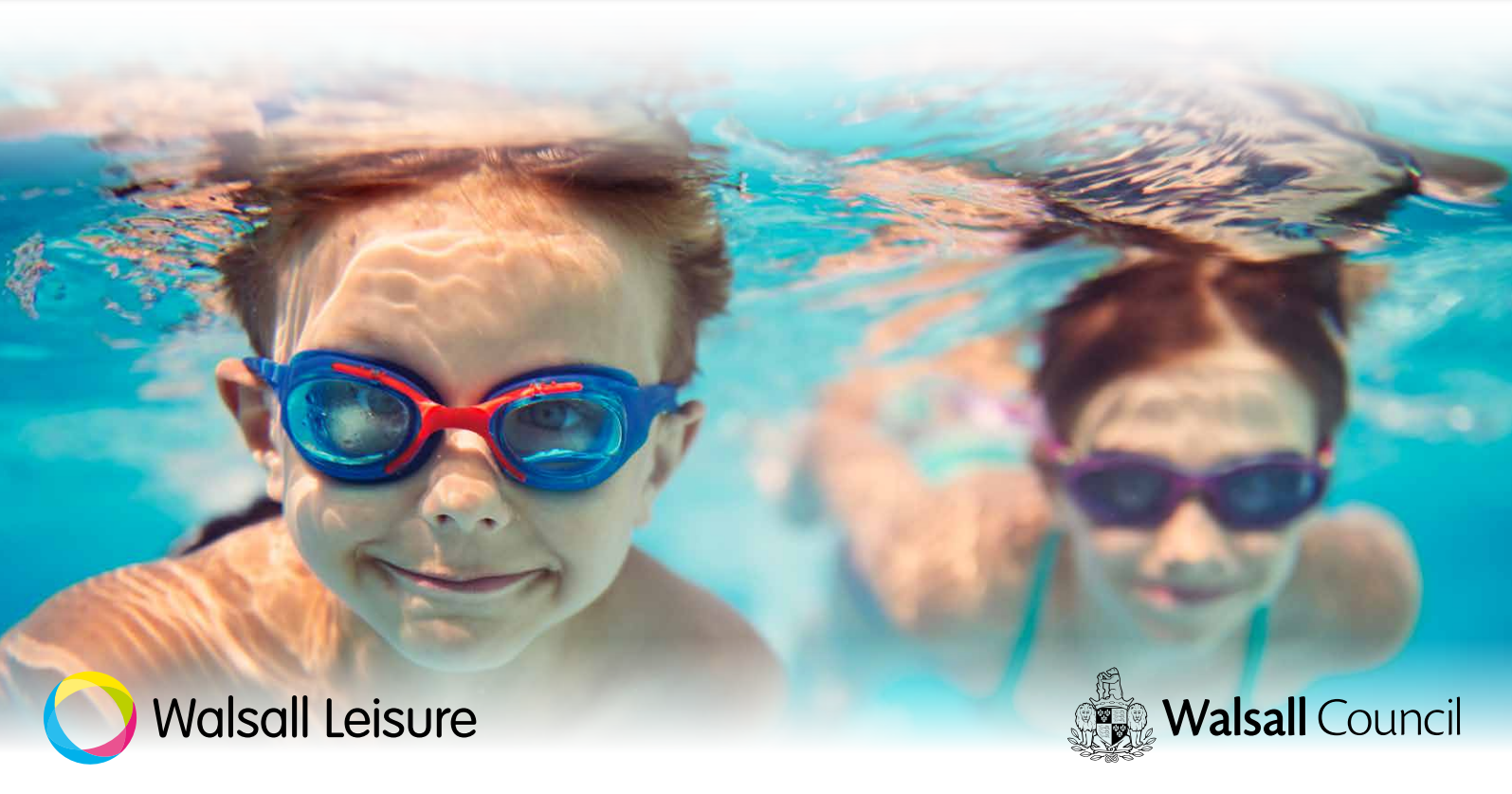 Bloxwich Active Living Centre | Bloxwich