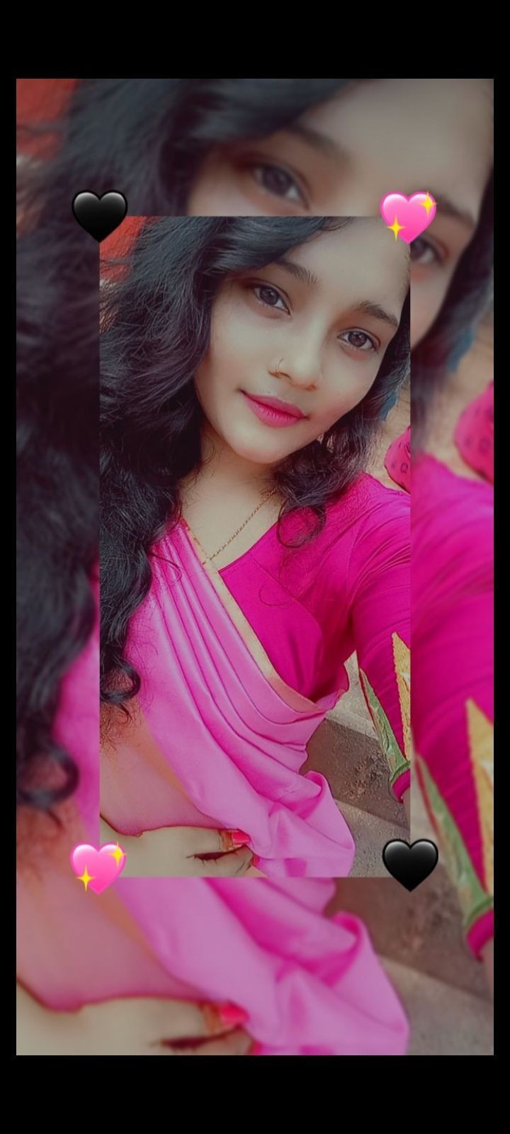 Zoya Khan Rani