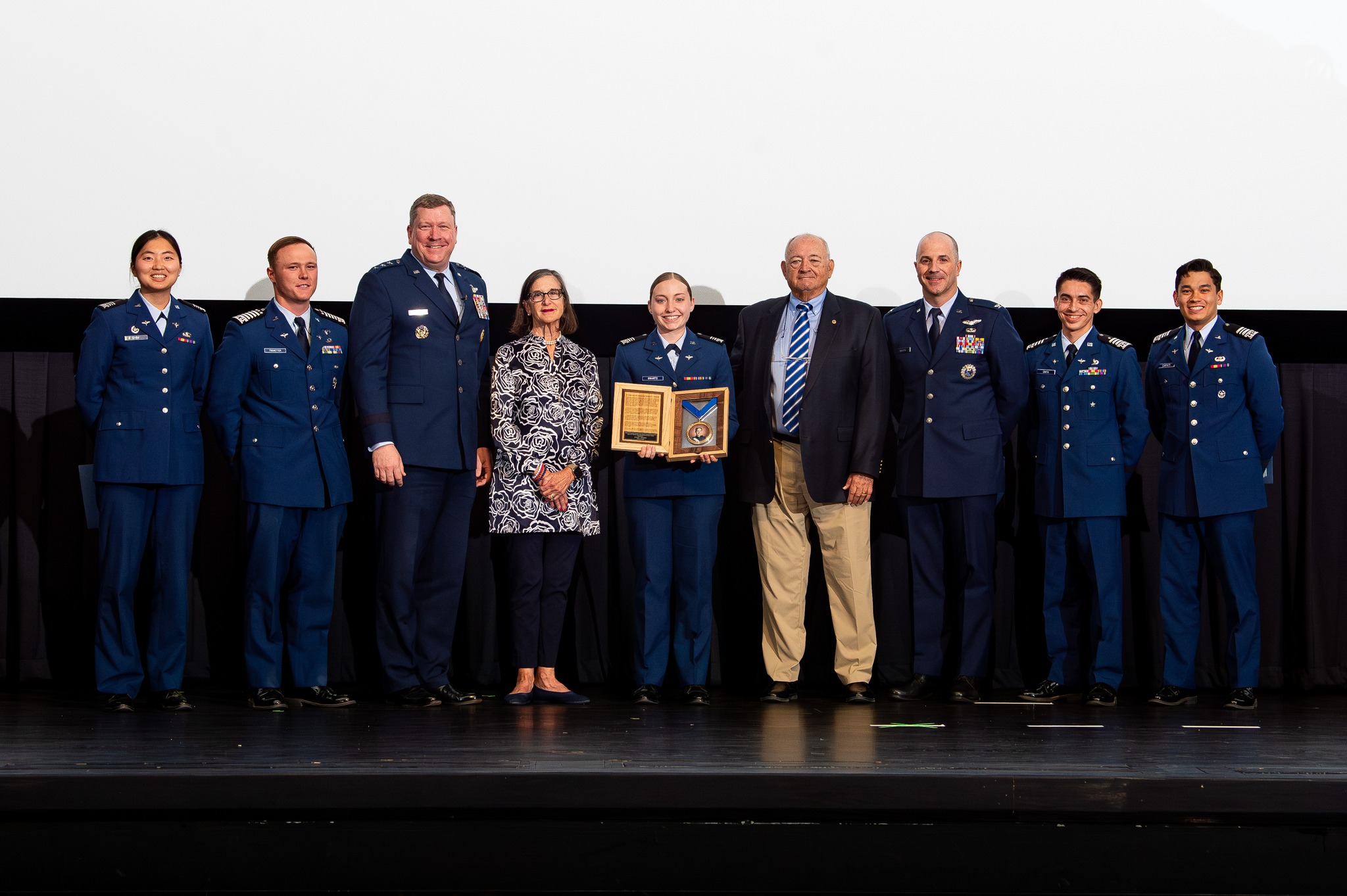 United States Air Force... - United States Air Force Academy