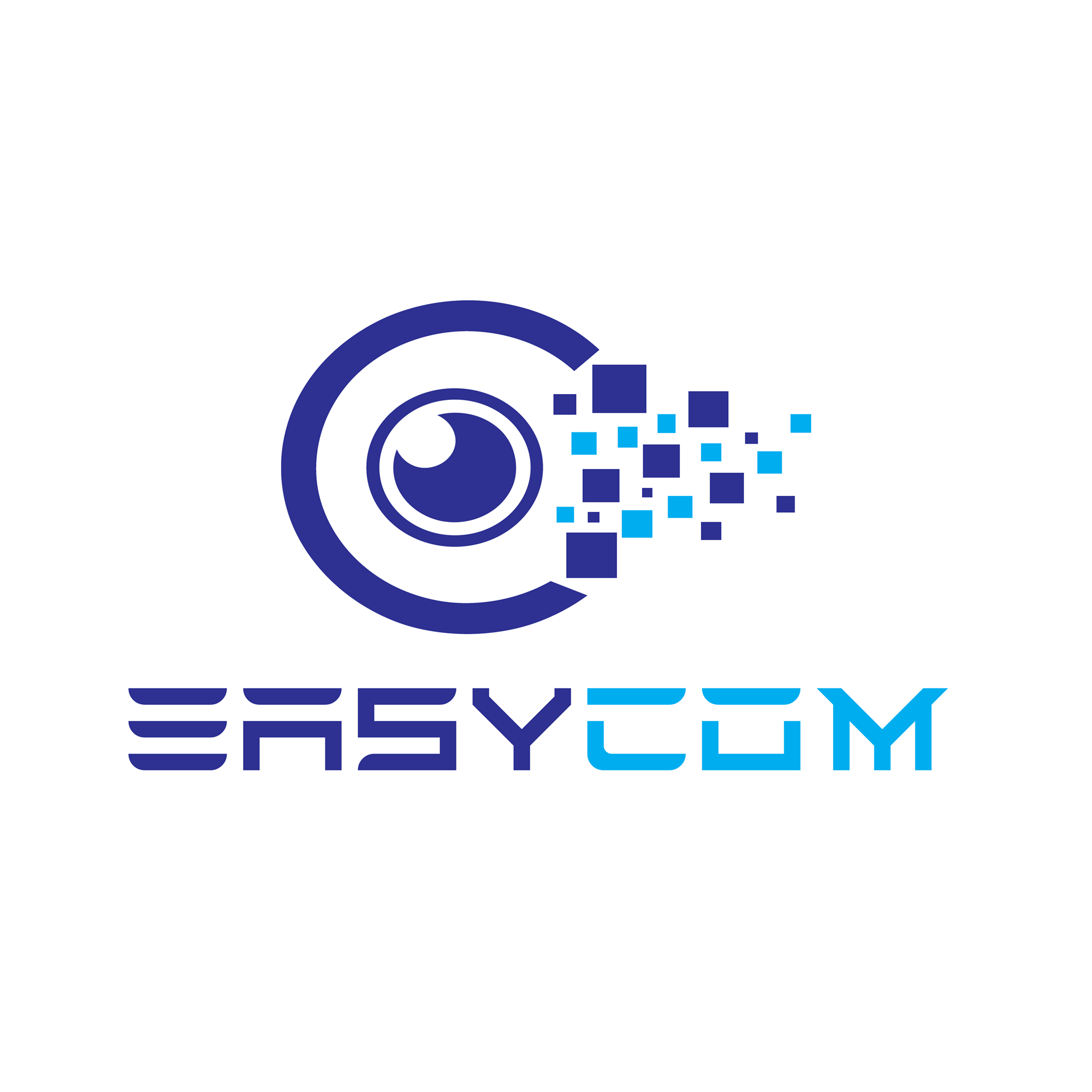 Easy com | Papeete